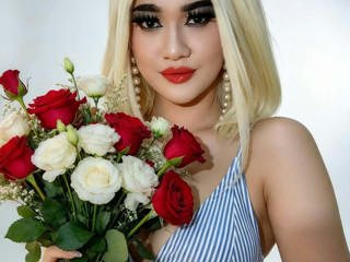 My Photos