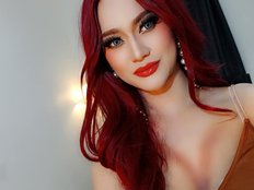 WildHOney24's avatar