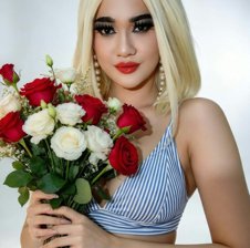 WildHOney24