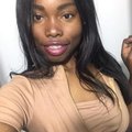 Ebony-Vivi