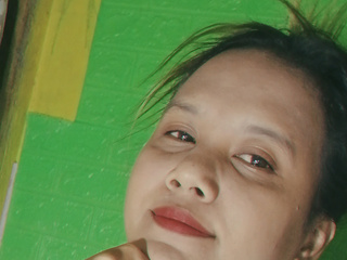 THATS ME
