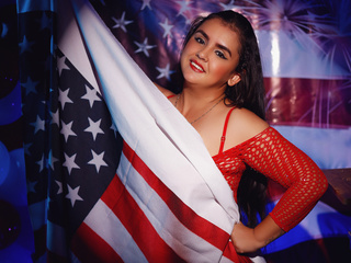 4th OF JULY CELEBRATION