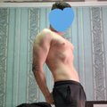 AndreyXXX5