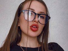 الصورة الرمزية لـ-RED_HAT-