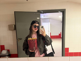 cinema