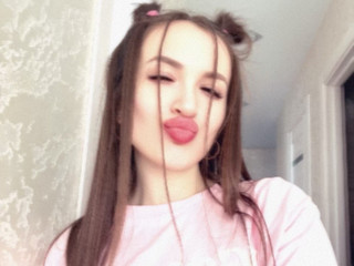 meeeeeeeeeeeeeeee