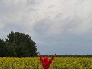 SUMMER