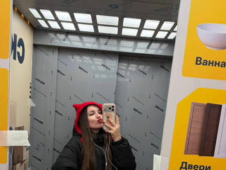 rrrrred