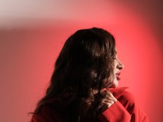 Аватар -RED_HAT-