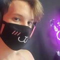 RocketManChannel