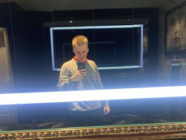 SuugarBOY