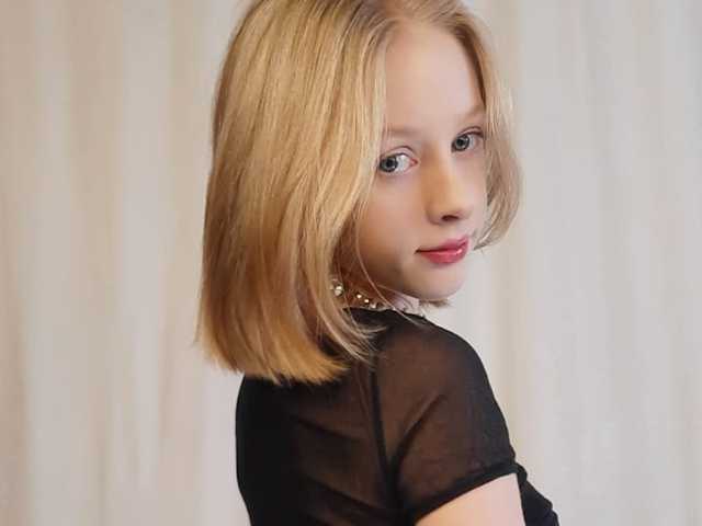 MiaVebes