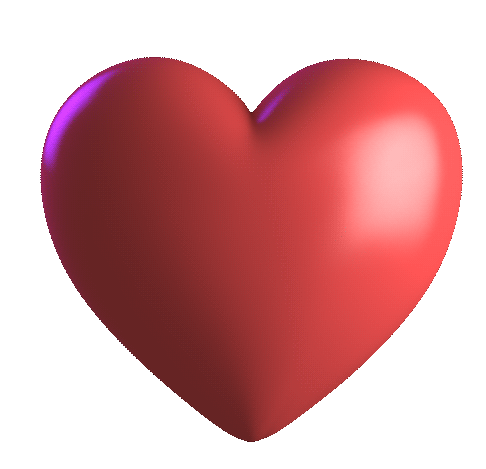 MiaVebes Love me! image: 8