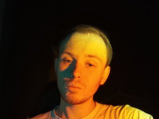 Modèle webcam gooog89a