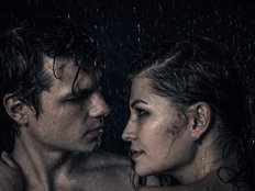 FuckinHotCouple的头像