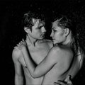 FukinHotCouple