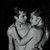 FukinHotCouple