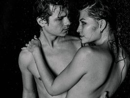 FukinHotCouple profile