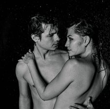 FukinHotCouple