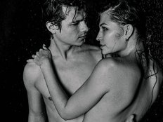 FukinHotCouple