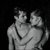 FukinHotCouple