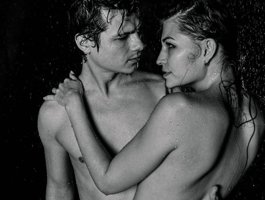 FuckinHotCouple