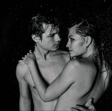 FukinHotCouple