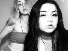 cutesmiles - avatar