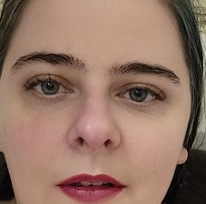 Arwen69