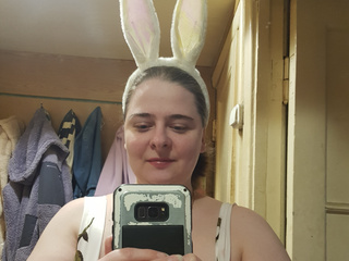 Me)))