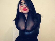 Аватар Zaccada