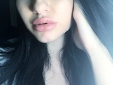 Zaccada