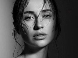 домашнее видео с Coconutkitty