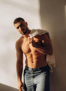 Artem-22cm My Photos photo 10333322