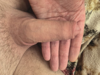 My Photos