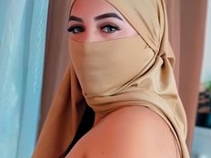 BriannaRouse Live Webcam on BongaCams