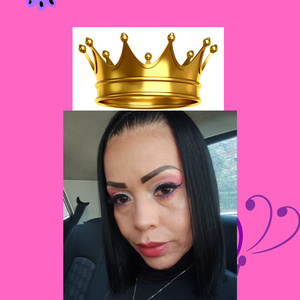 Queen