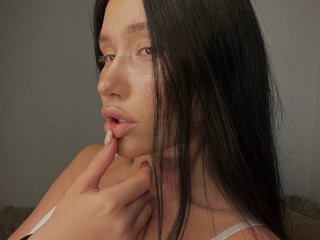 Vikkkisue