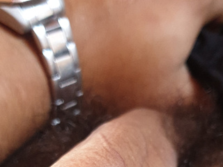 My Photos