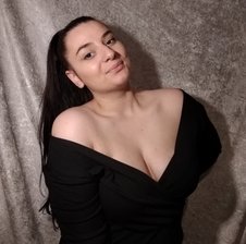 GioFoxx