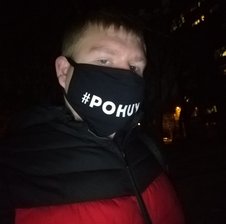 MARIUPOL3