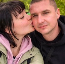 Marinochka5656