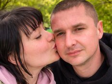 Ihor5656