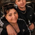 Marinochka5656