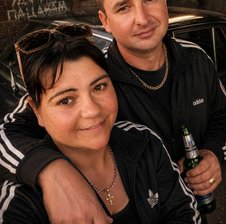 Marinochka5656