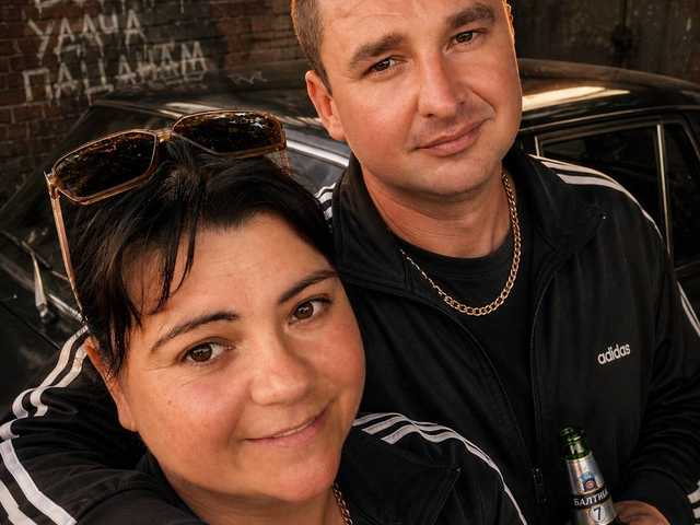 Marinochka5656