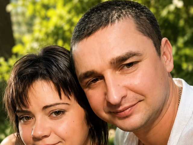 Marinochka5656