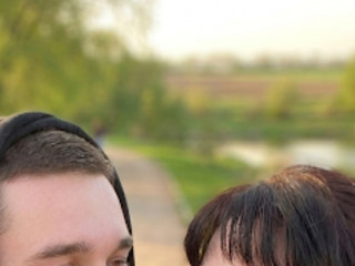 My Photos