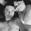 Marinochka5656