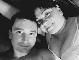 Ihor5656